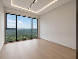 Woodlands Close (D25), Condominium #586544961